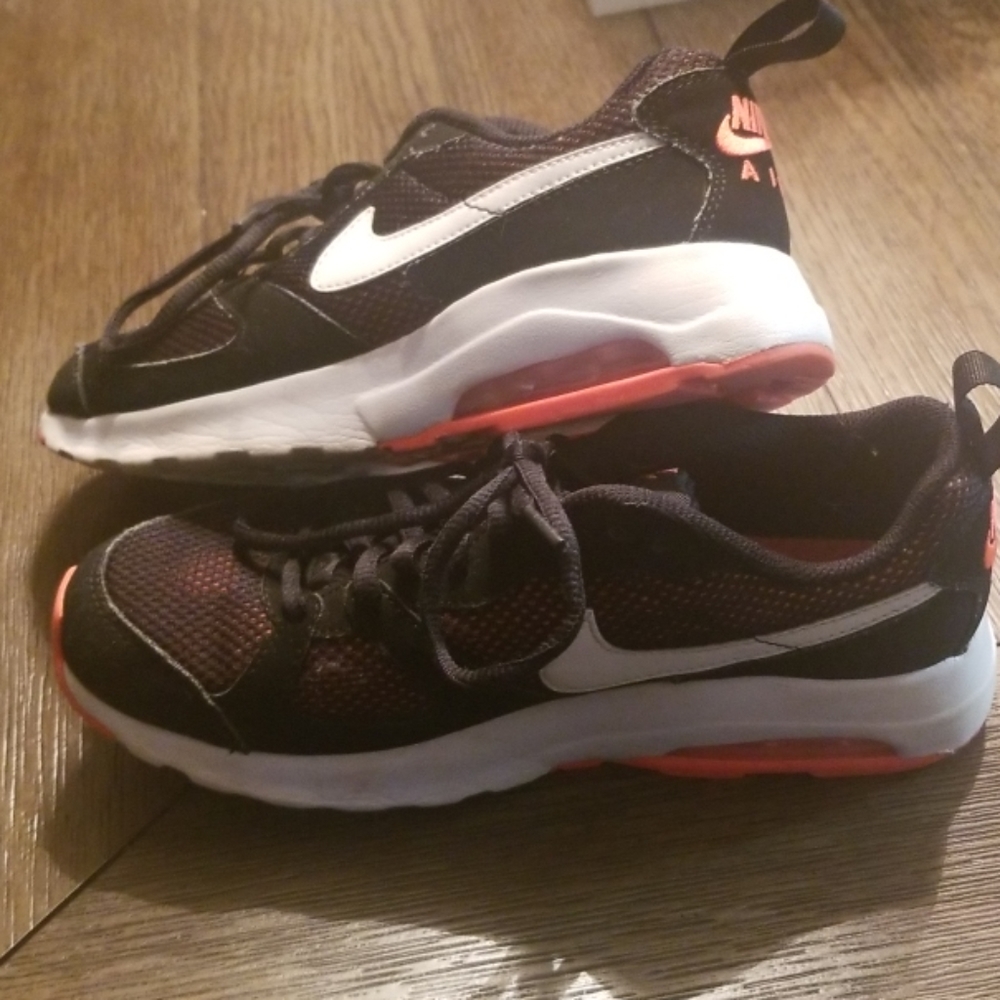 Nike Air Sneaker